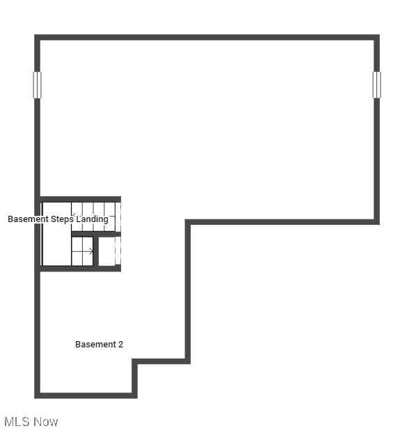 Trails Crossing At Eaton Estate Cluster - Residential