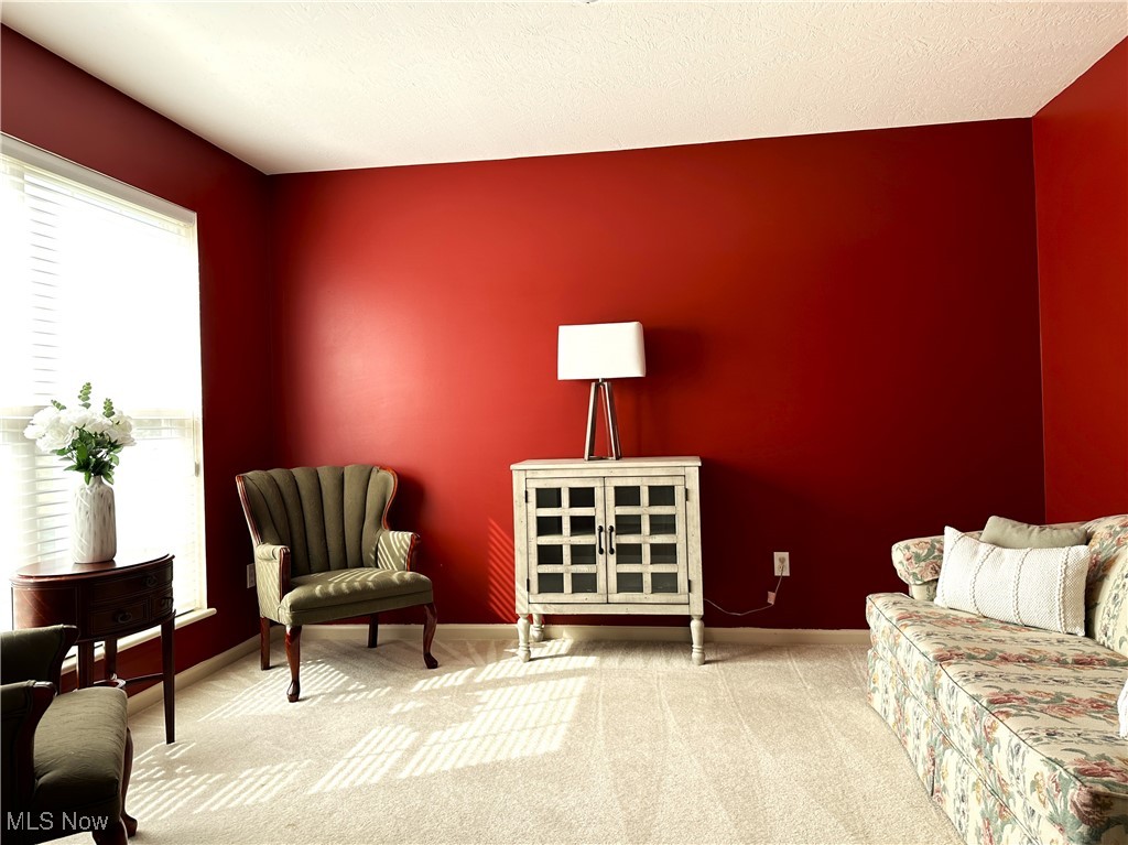 Trails Crossing At Eaton Estate Cluster - Residential