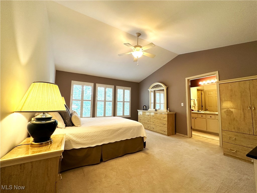 Trails Crossing At Eaton Estate Cluster - Residential