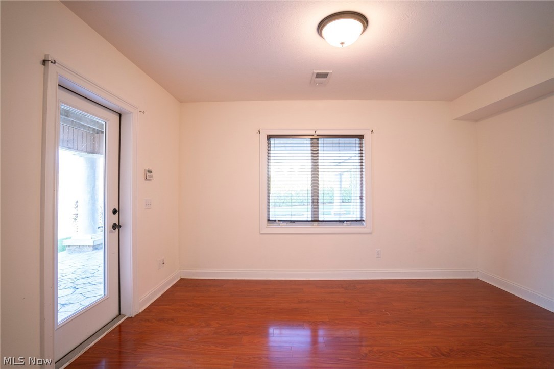 Wakefield Run Sub - Residential