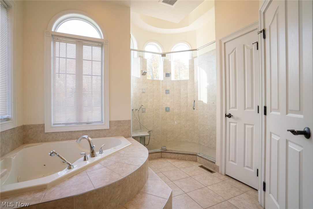 Wakefield Run Sub - Residential