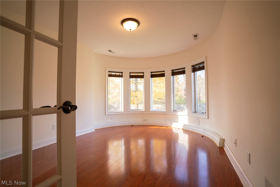 Wakefield Run Sub - Residential