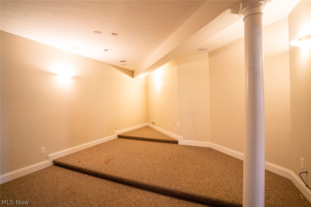 Wakefield Run Sub - Residential