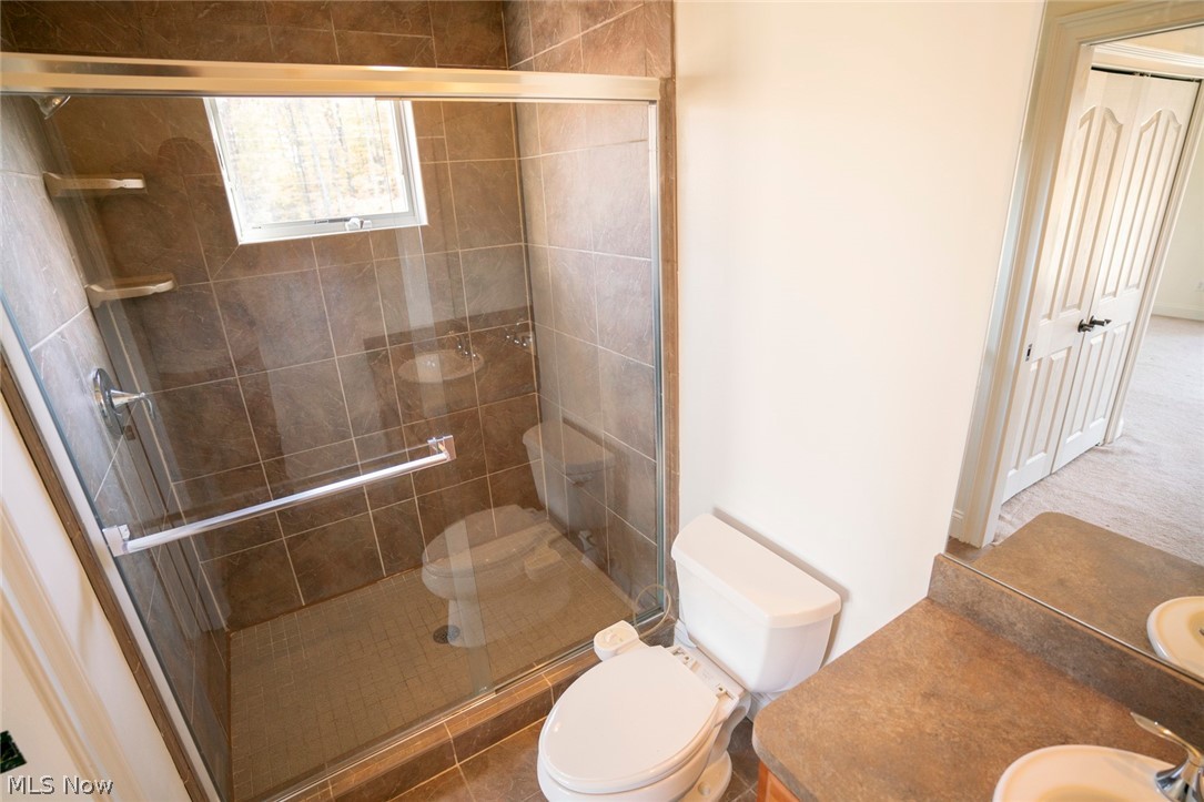 Wakefield Run Sub - Residential