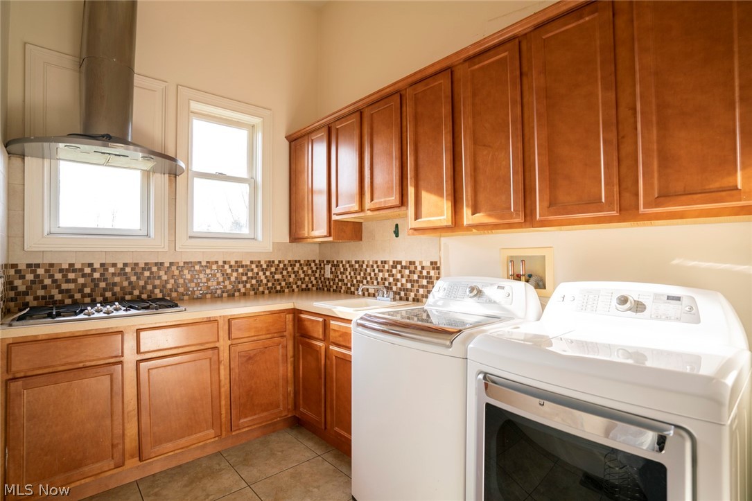 Wakefield Run Sub - Residential