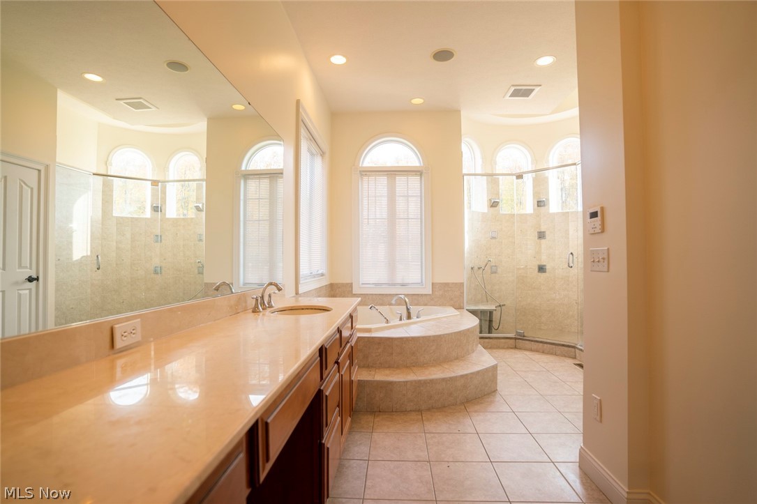 Wakefield Run Sub - Residential