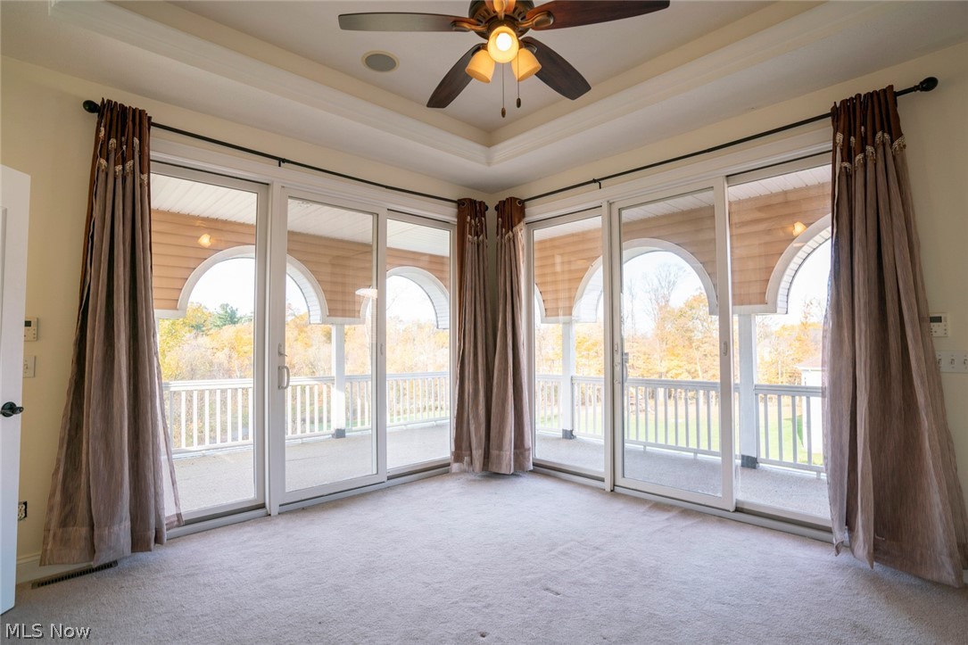 Wakefield Run Sub - Residential