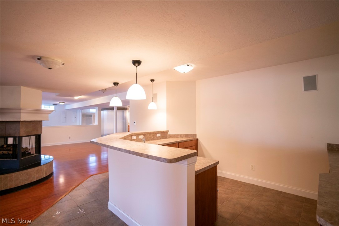 Wakefield Run Sub - Residential