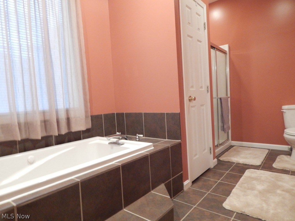 Harris - Residential