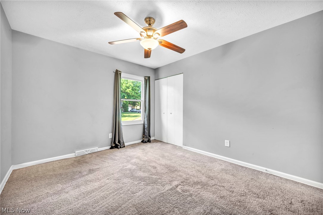 Richard 05 - Residential