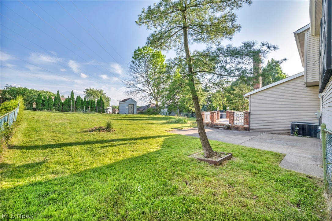 Richard 05 - Residential