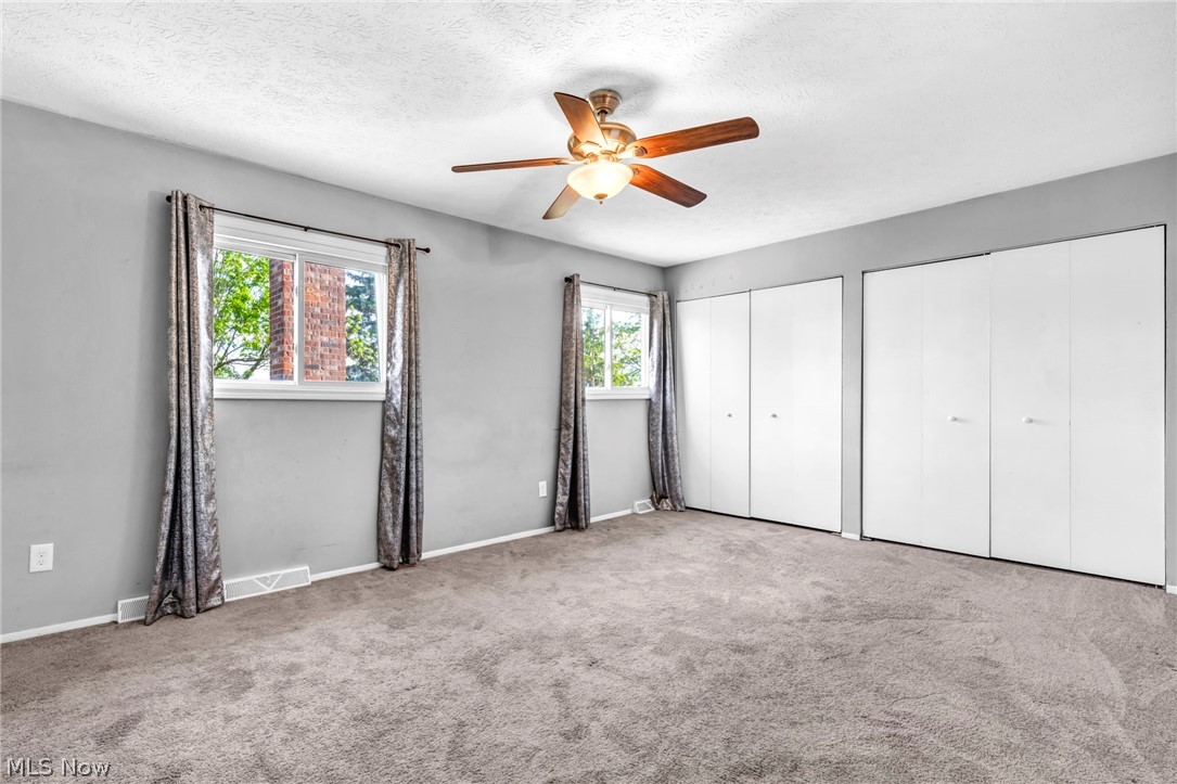 Richard 05 - Residential