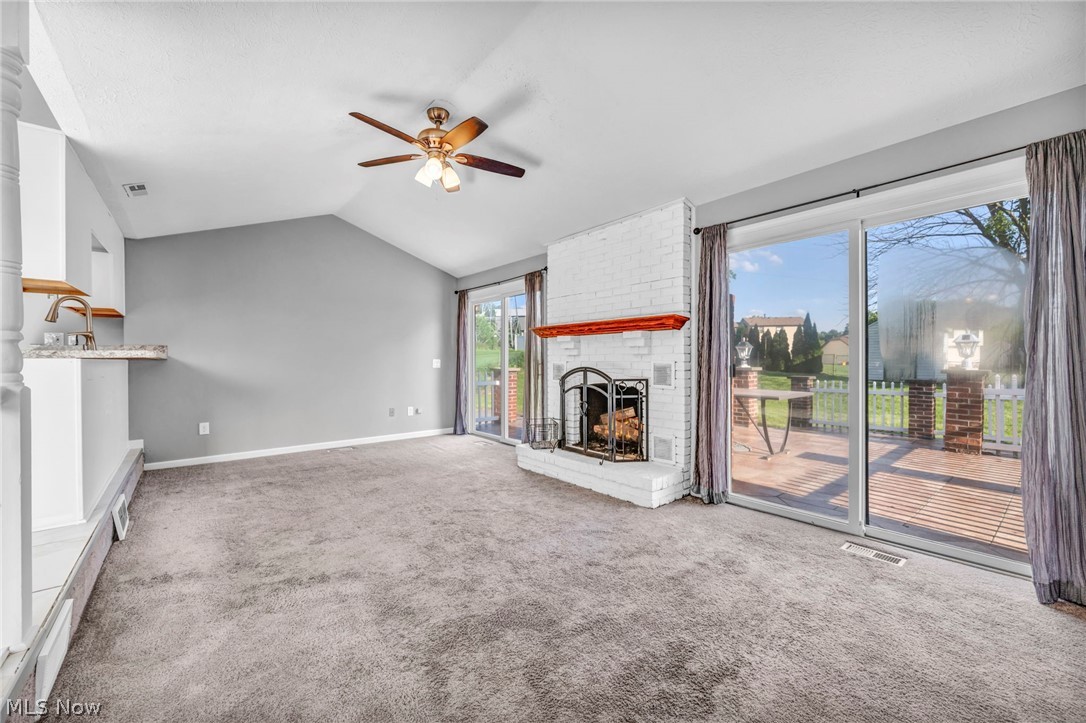 Richard 05 - Residential