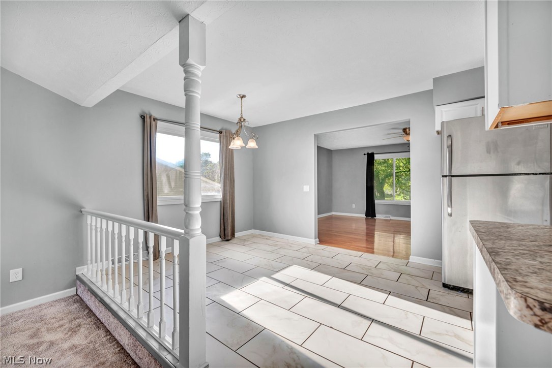 Richard 05 - Residential