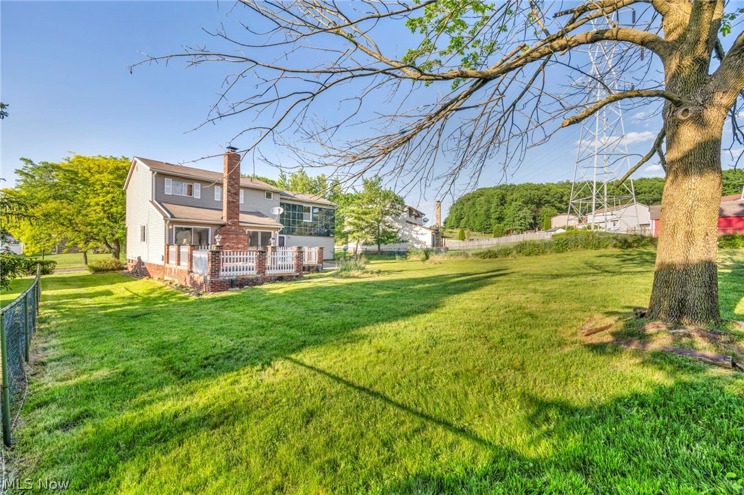 Richard 05 - Residential