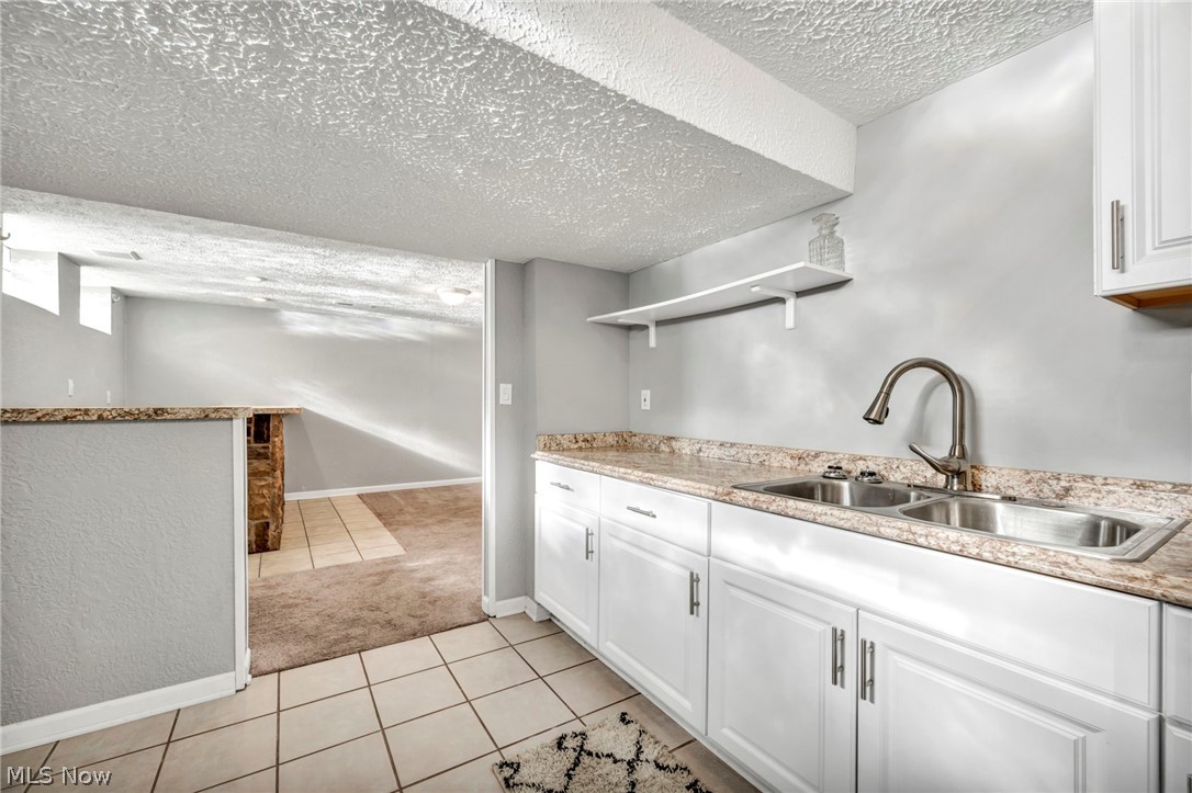 Richard 05 - Residential