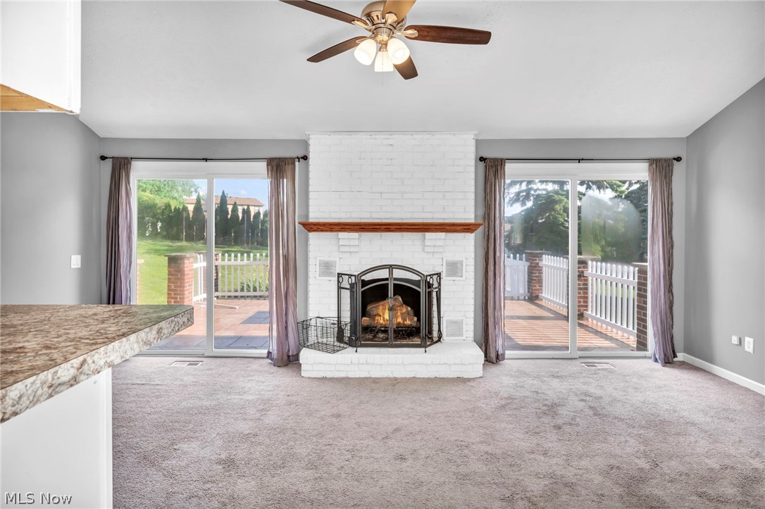 Richard 05 - Residential