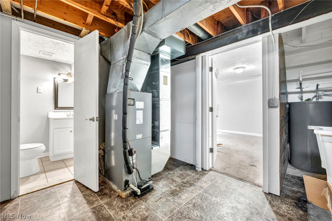 Richard 05 - Residential