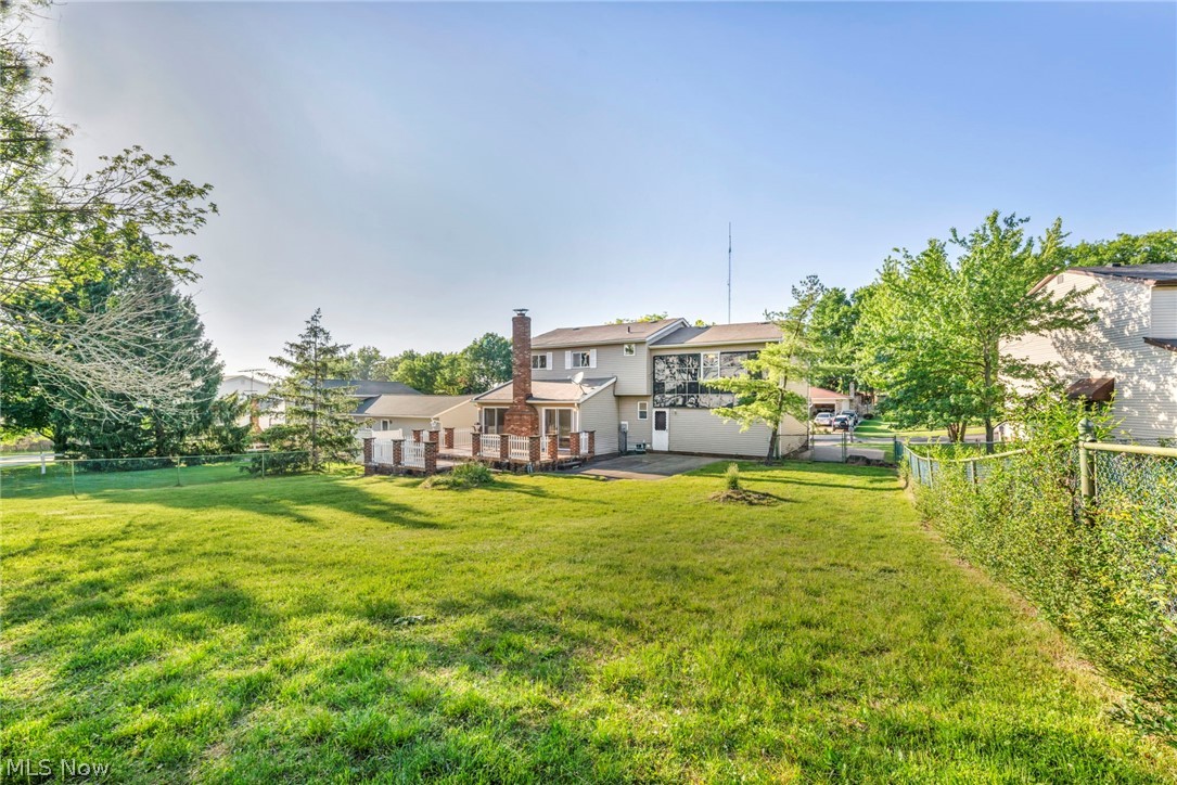 Richard 05 - Residential