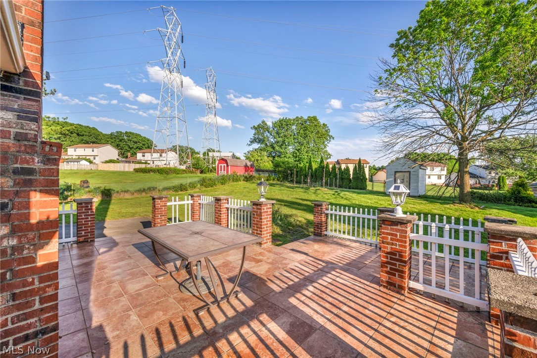 Richard 05 - Residential