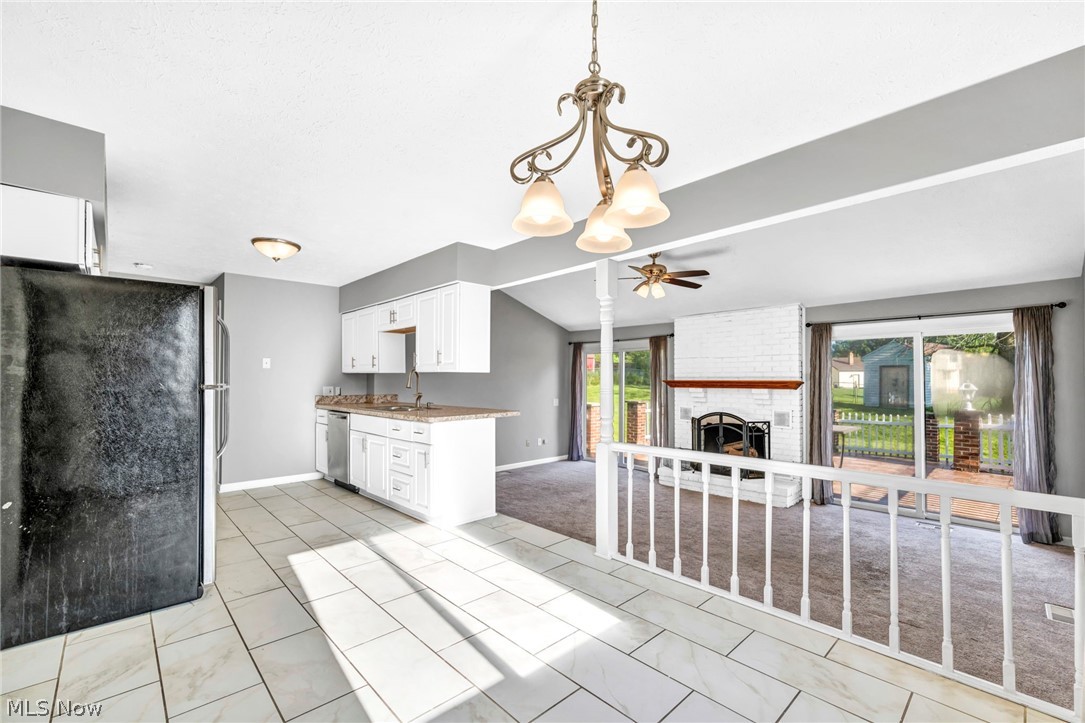 Richard 05 - Residential