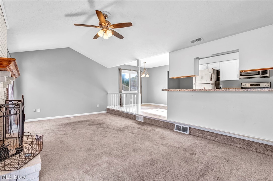 Richard 05 - Residential