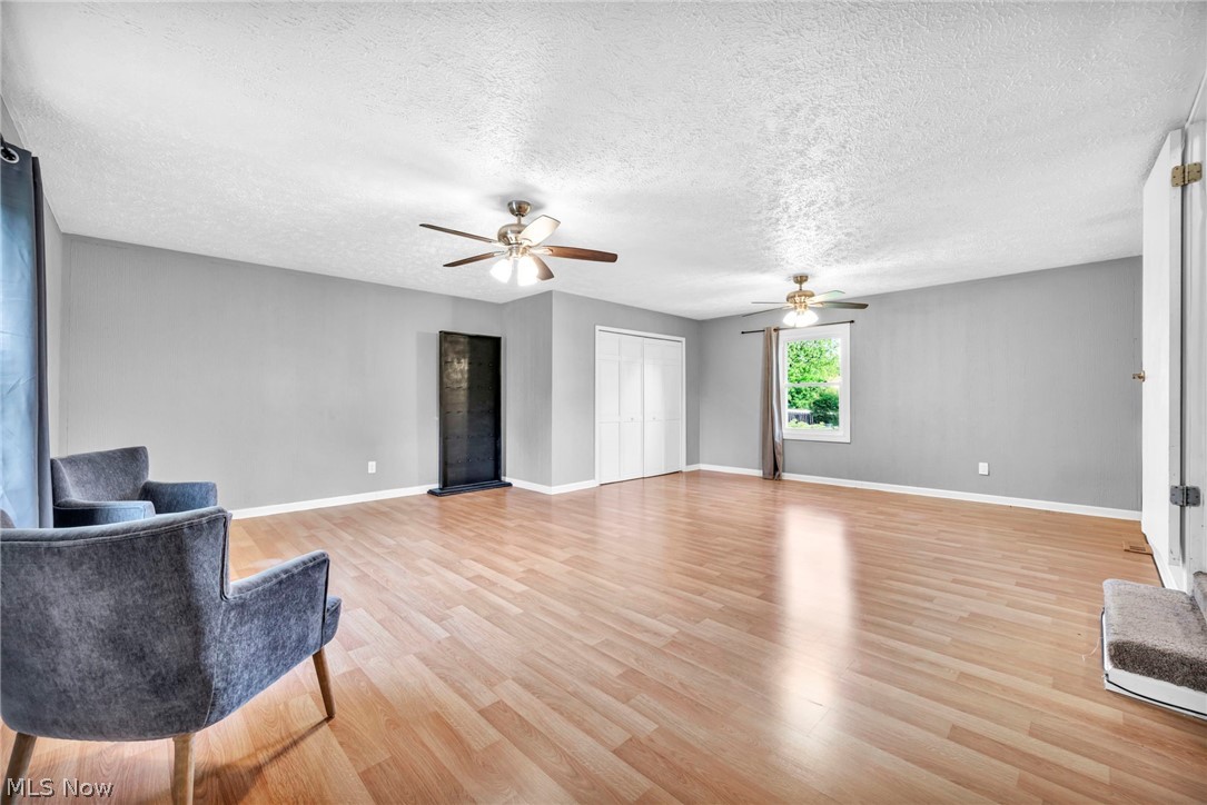 Richard 05 - Residential