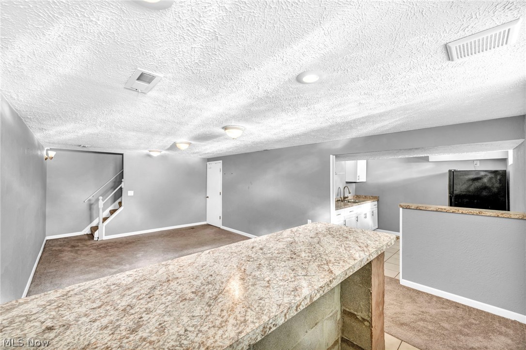 Richard 05 - Residential