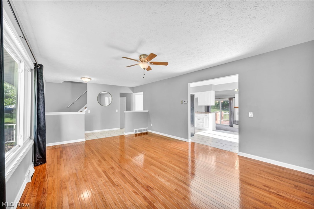 Richard 05 - Residential