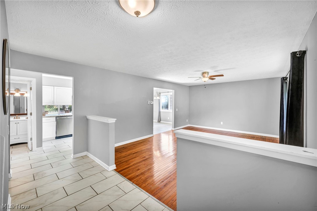 Richard 05 - Residential