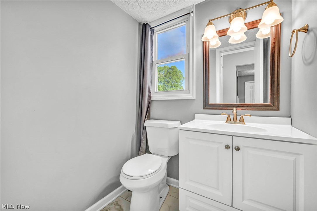 Richard 05 - Residential