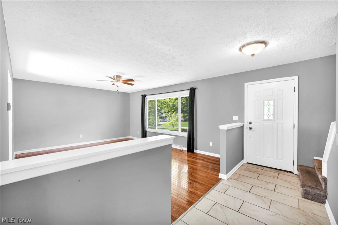 Richard 05 - Residential