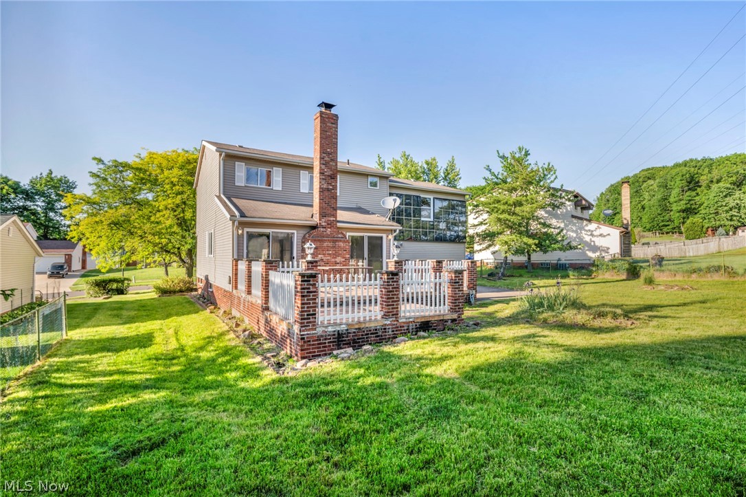 Richard 05 - Residential