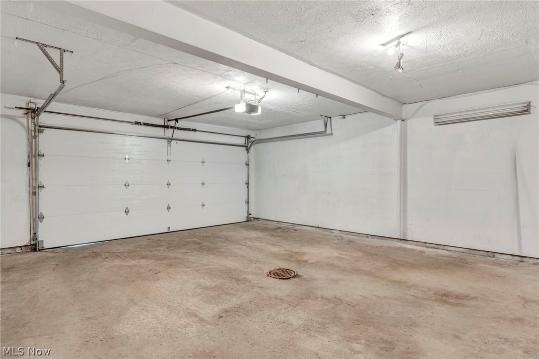 Richard 05 - Residential