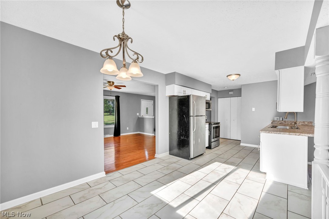 Richard 05 - Residential