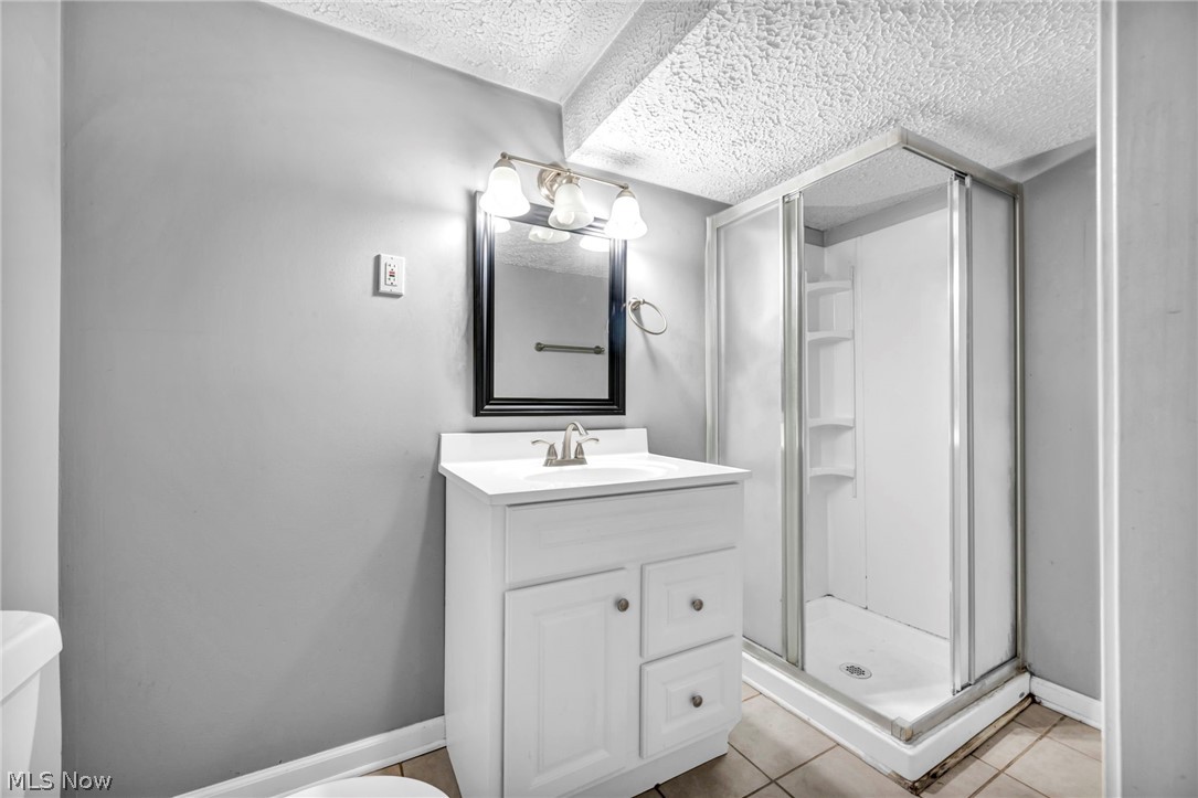 Richard 05 - Residential