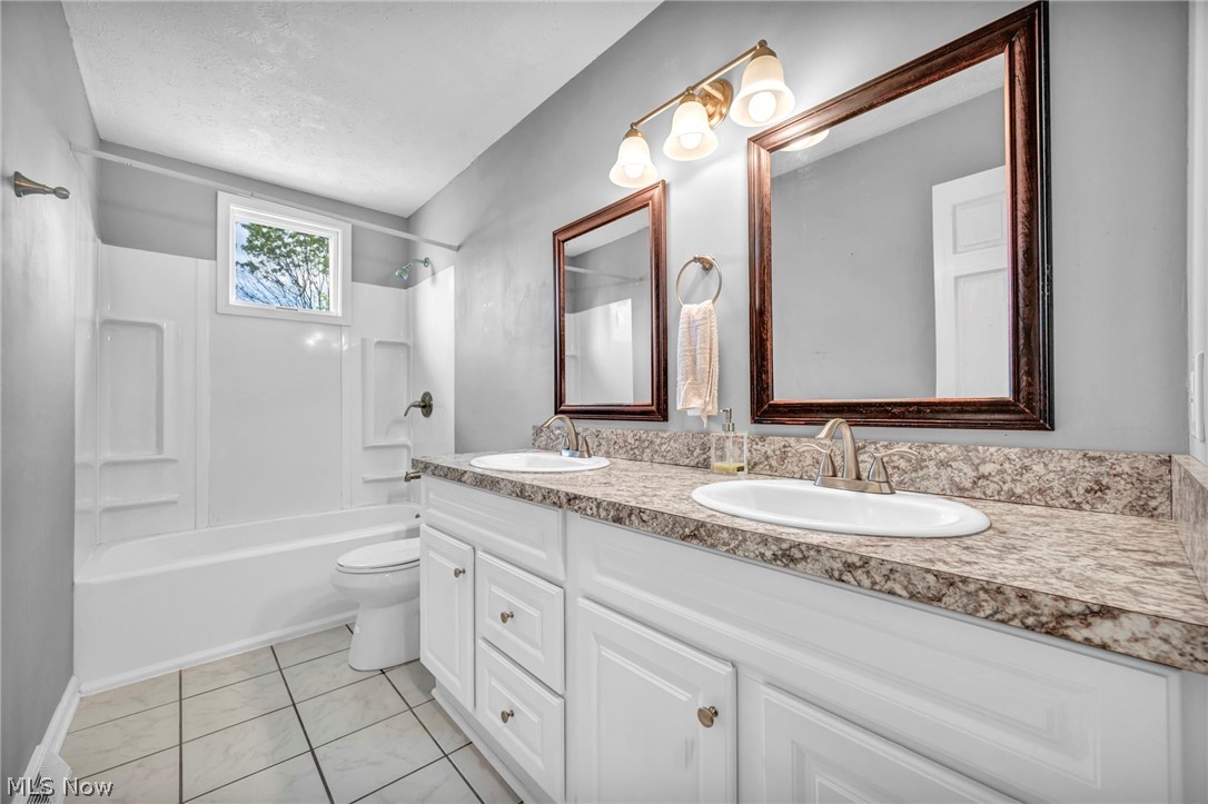 Richard 05 - Residential