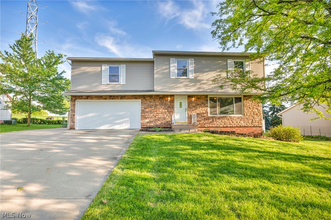 Richard 05 - Residential