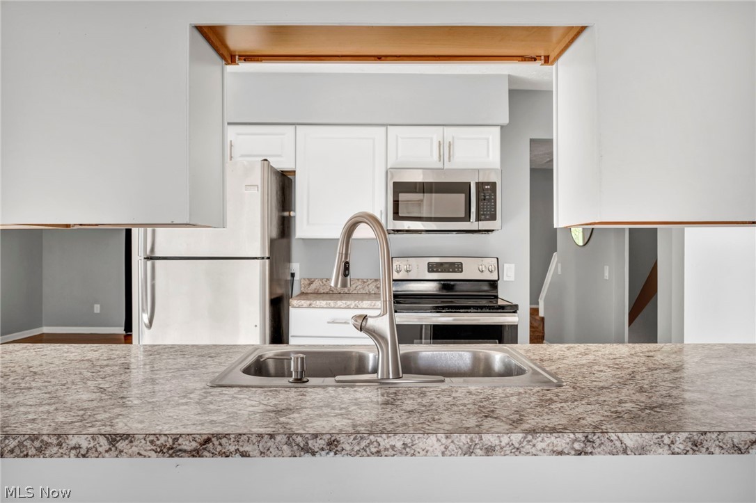 Richard 05 - Residential