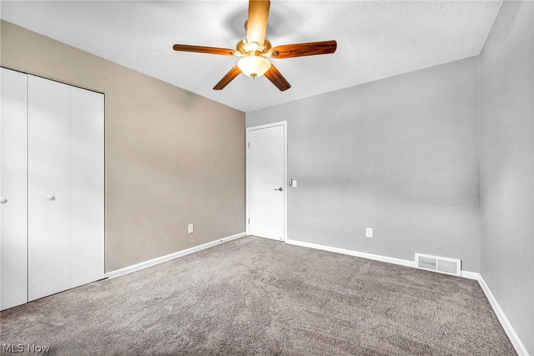 Richard 05 - Residential