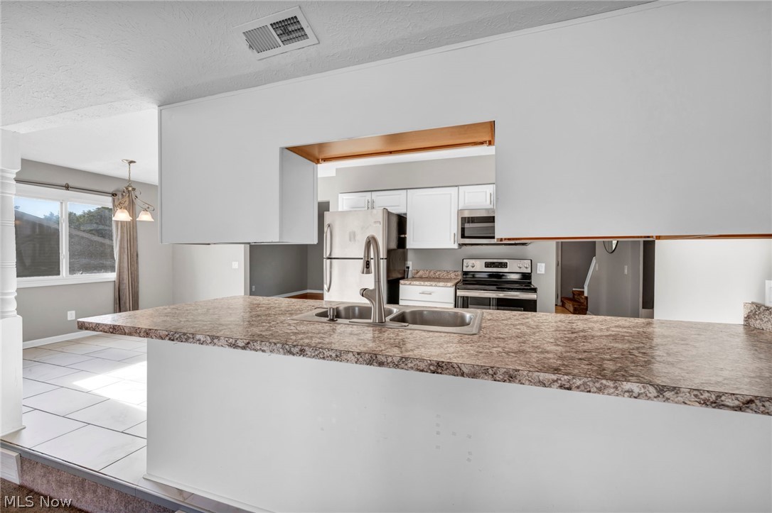 Richard 05 - Residential