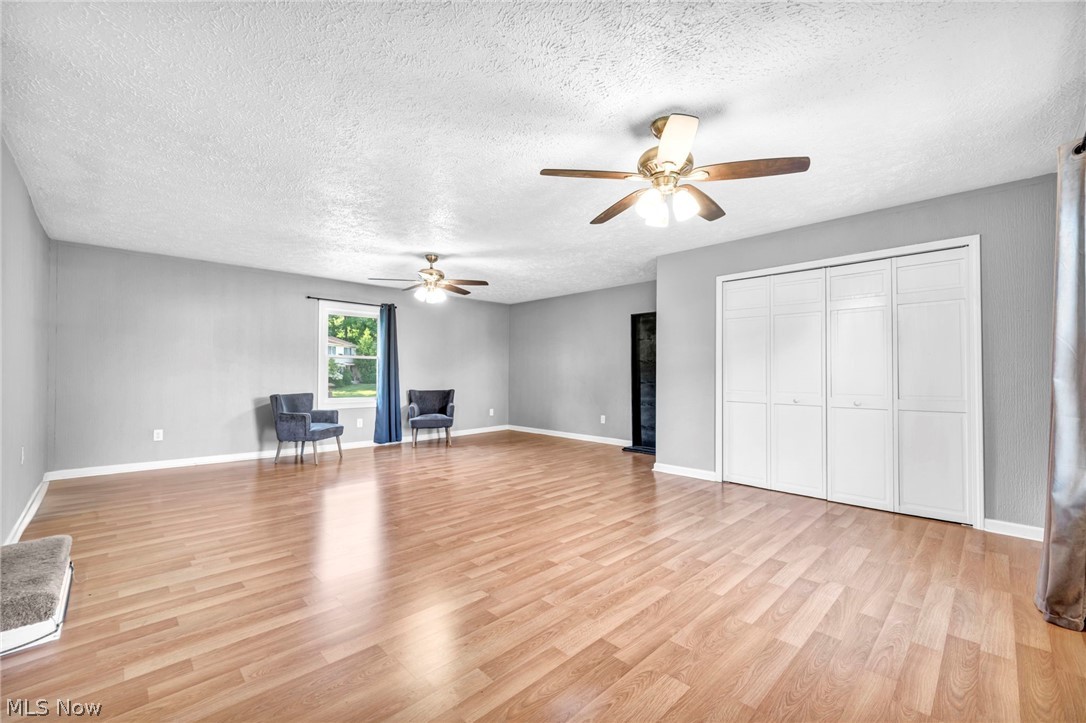 Richard 05 - Residential