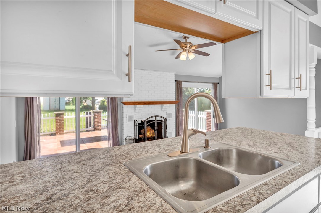 Richard 05 - Residential