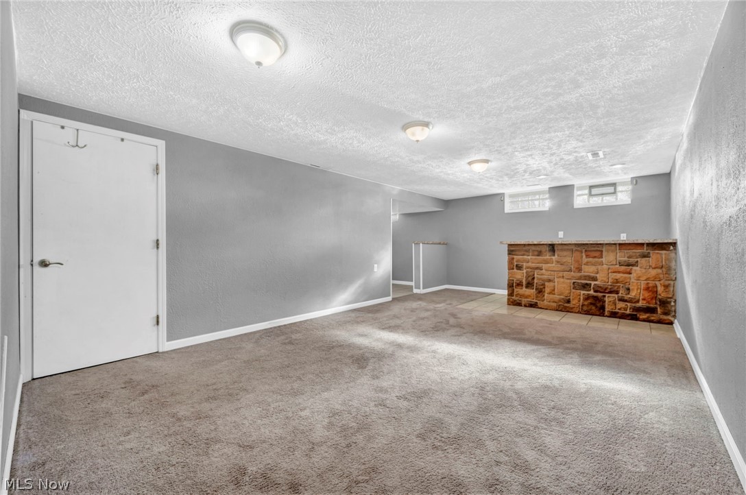 Richard 05 - Residential