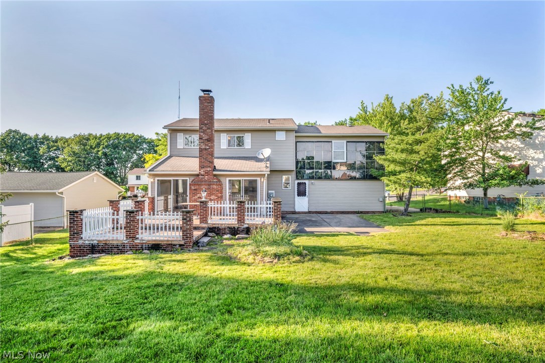 Richard 05 - Residential