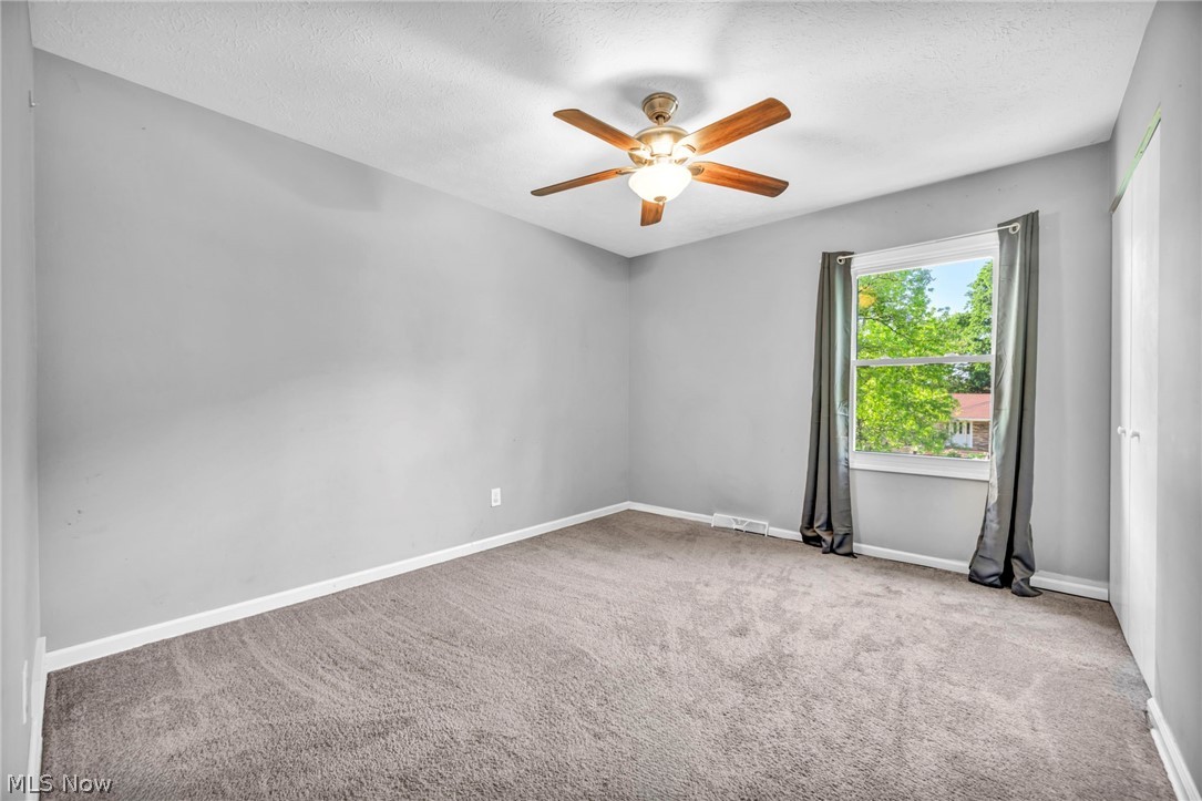 Richard 05 - Residential