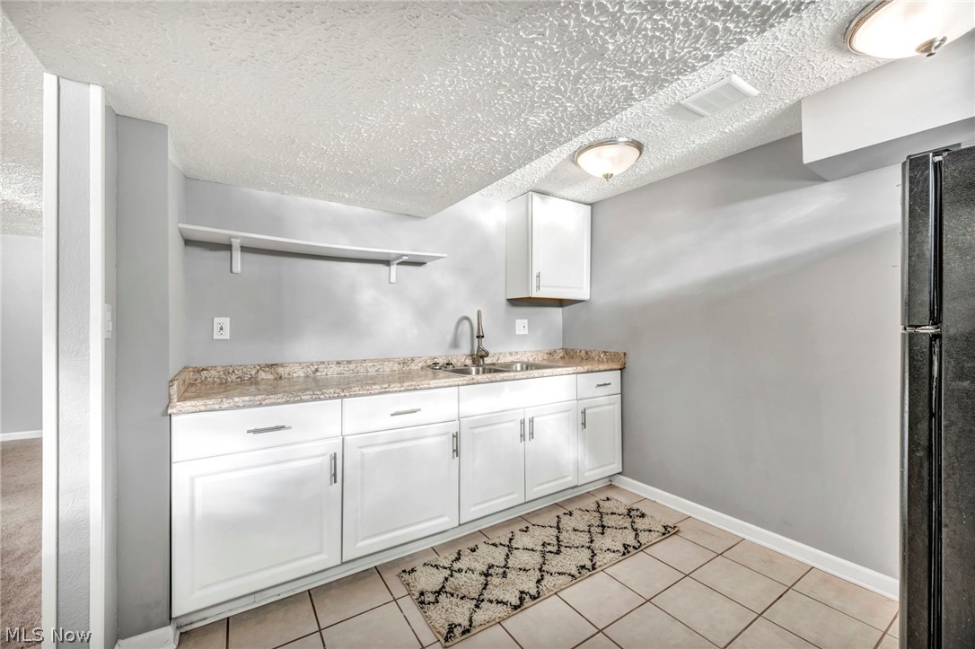 Richard 05 - Residential