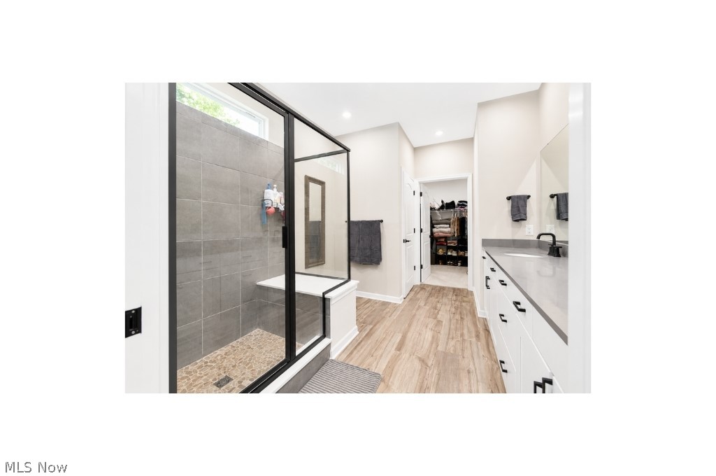 Brookview Reserve Sub - Residential