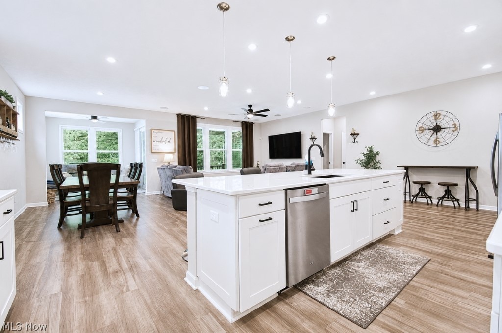 Brookview Reserve Sub - Residential