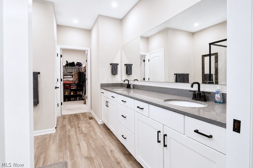 Brookview Reserve Sub - Residential